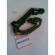 MD172895 MITSUBISHI  TIMIN BALANCER CHAIN